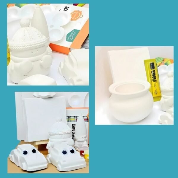 Little Artist Box - Image 4