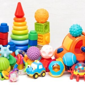 General Toys