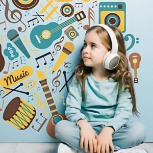 Music & Audio Accessories