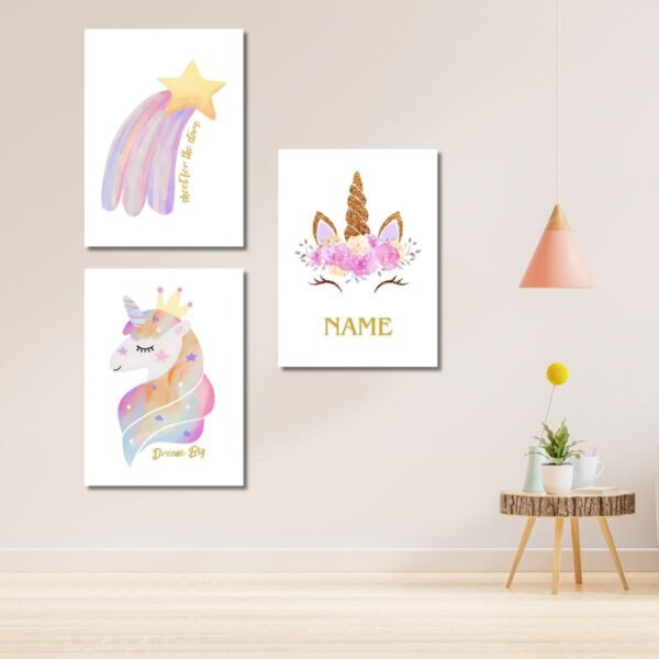 Magical Unicorn - Image 3